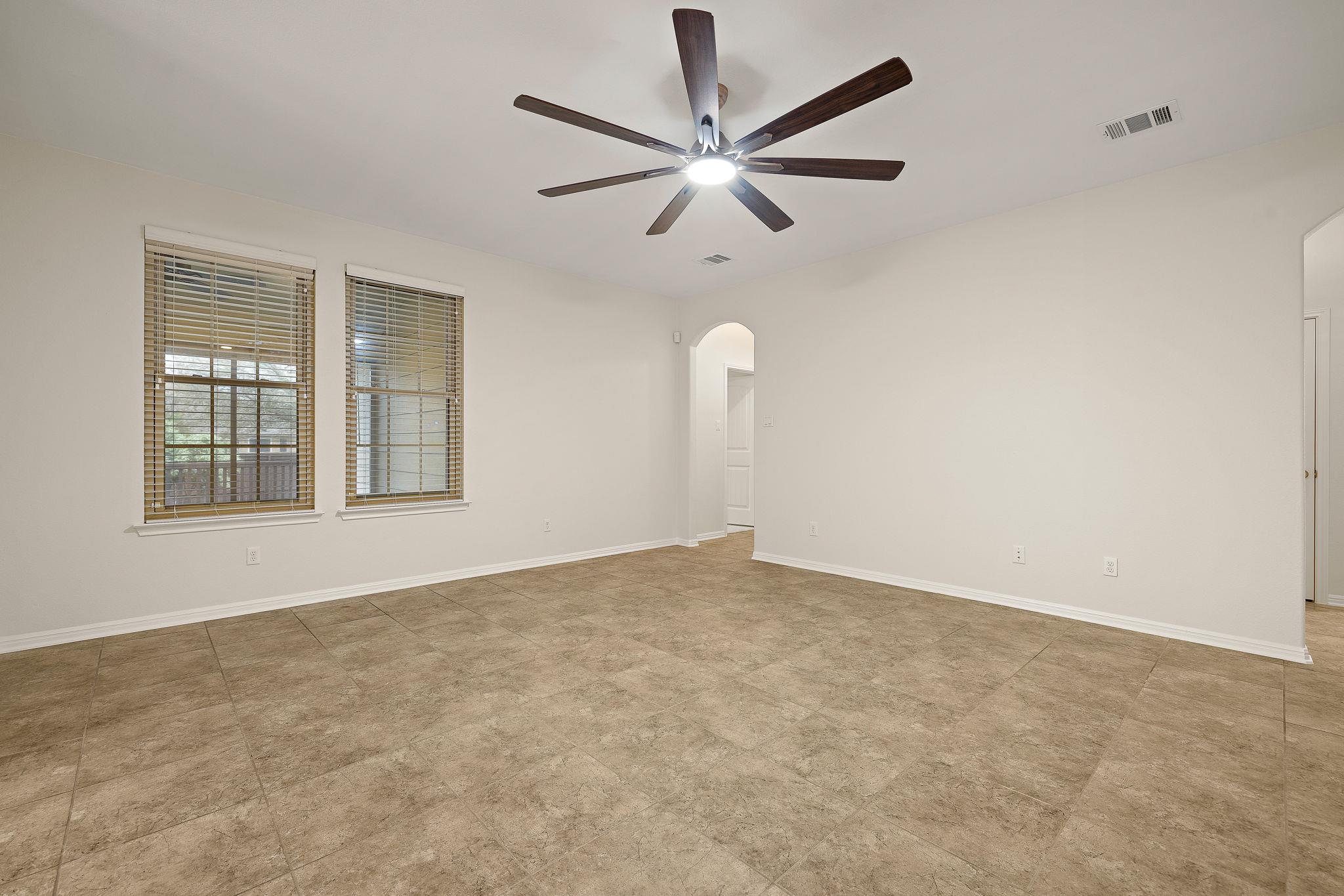 18905 Shallow Pond TRL