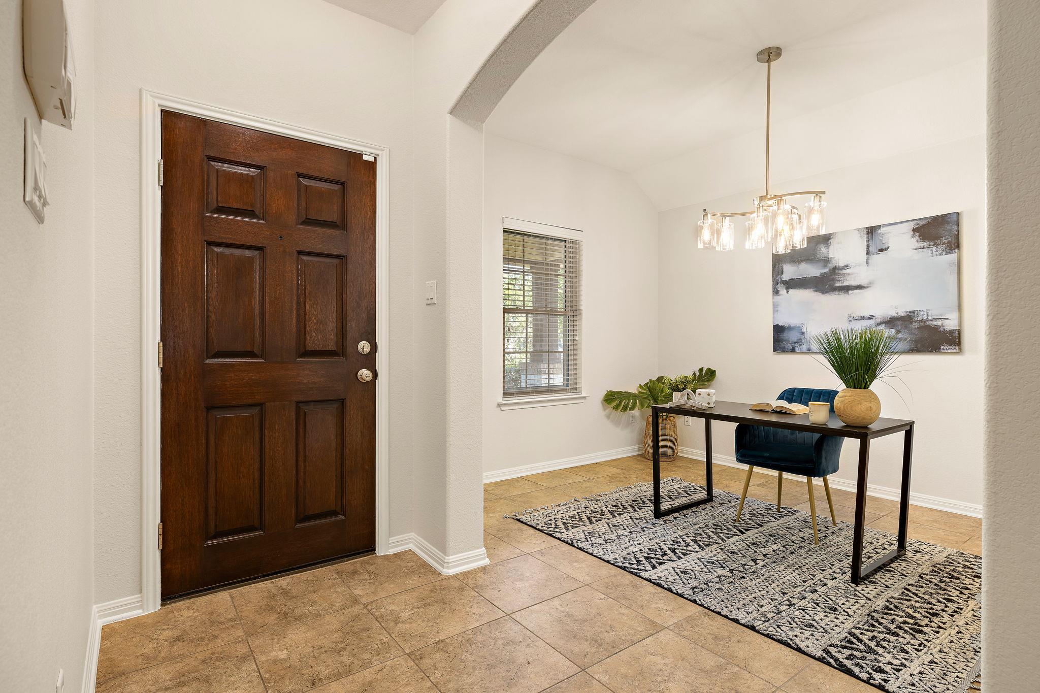 18905 Shallow Pond TRL