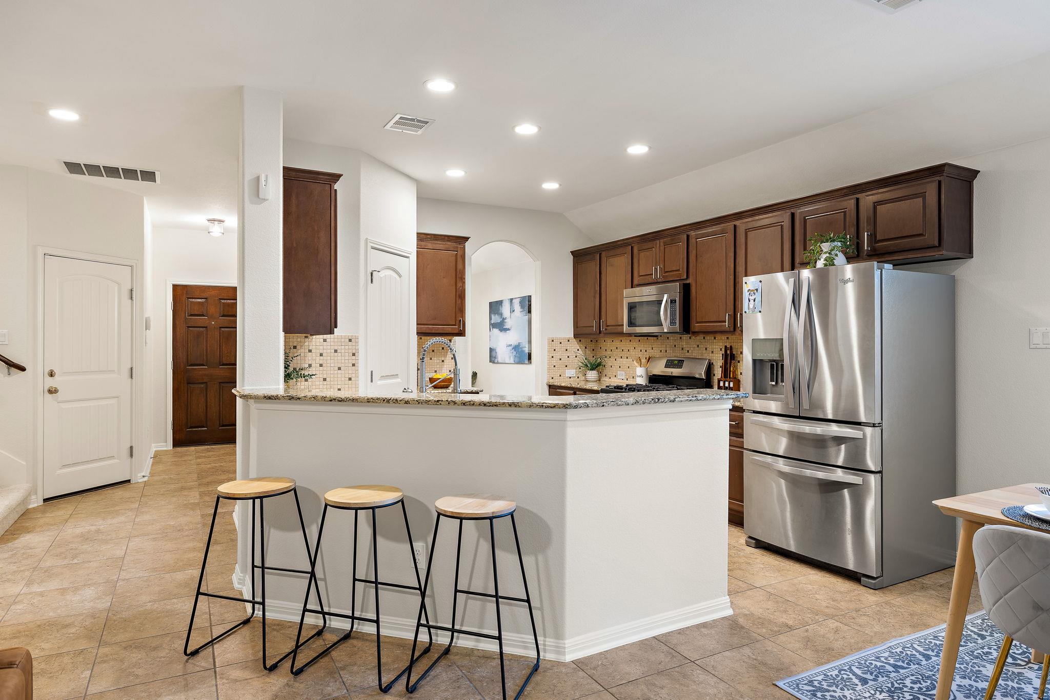 18905 Shallow Pond TRL