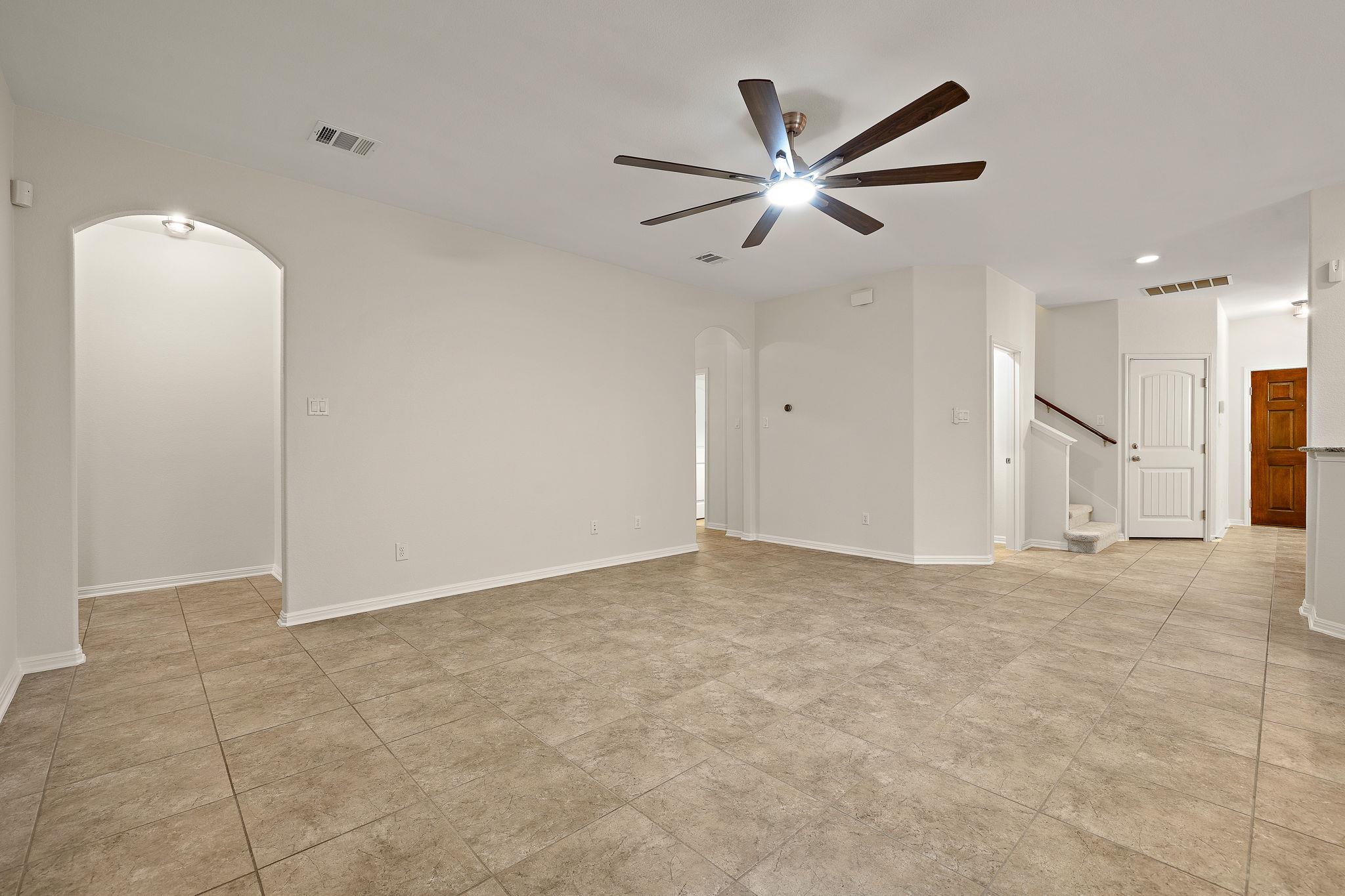 18905 Shallow Pond TRL