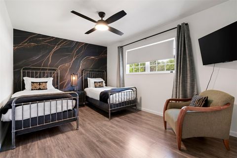 Tiny photo for 8721 Mountain Crest DR, Austin, TX 78735 (MLS # 5798278)