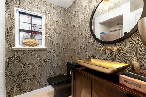 Tiny photo for 8721 Mountain Crest DR, Austin, TX 78735 (MLS # 5798278)