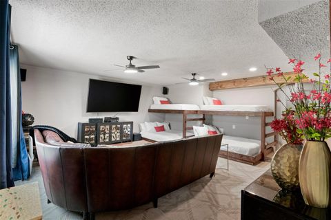 Tiny photo for 8721 Mountain Crest DR, Austin, TX 78735 (MLS # 5798278)