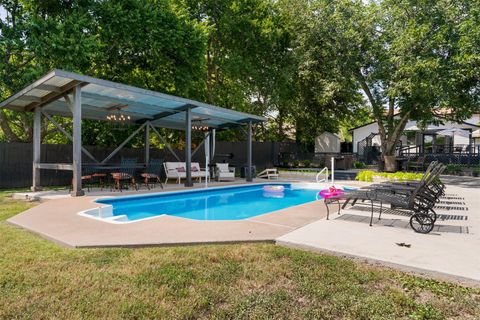 Tiny photo for 8721 Mountain Crest DR, Austin, TX 78735 (MLS # 5798278)