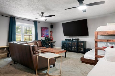 Tiny photo for 8721 Mountain Crest DR, Austin, TX 78735 (MLS # 5798278)