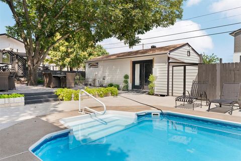 Tiny photo for 8721 Mountain Crest DR, Austin, TX 78735 (MLS # 5798278)