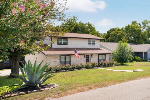 Tiny photo for 8721 Mountain Crest DR, Austin, TX 78735 (MLS # 5798278)