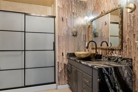 Tiny photo for 8721 Mountain Crest DR, Austin, TX 78735 (MLS # 5798278)