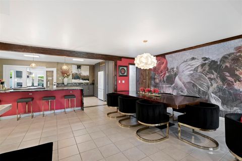 Tiny photo for 8721 Mountain Crest DR, Austin, TX 78735 (MLS # 5798278)