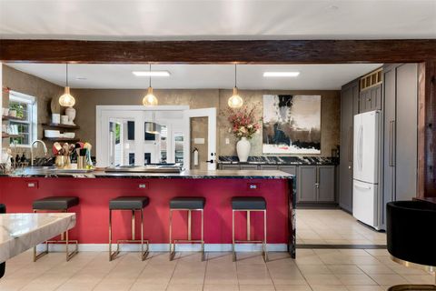 Tiny photo for 8721 Mountain Crest DR, Austin, TX 78735 (MLS # 5798278)