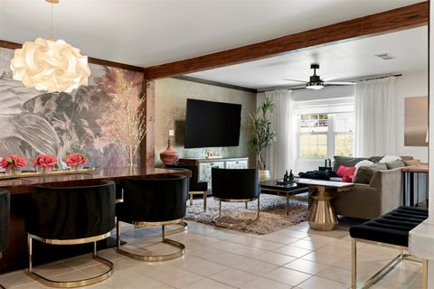 Tiny photo for 8721 Mountain Crest DR, Austin, TX 78735 (MLS # 5798278)