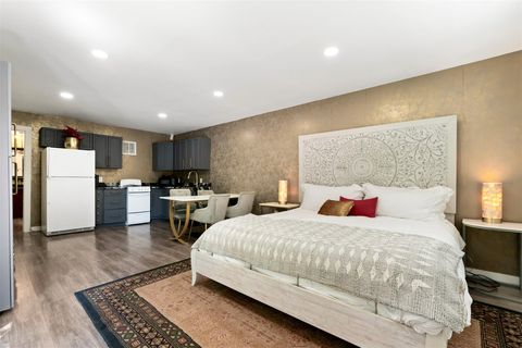 Tiny photo for 8721 Mountain Crest DR, Austin, TX 78735 (MLS # 5798278)