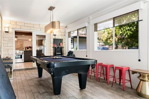 Tiny photo for 8721 Mountain Crest DR, Austin, TX 78735 (MLS # 5798278)