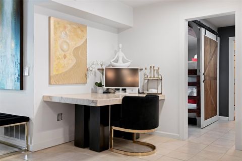 Tiny photo for 8721 Mountain Crest DR, Austin, TX 78735 (MLS # 5798278)