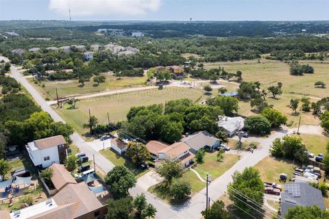 Tiny photo for 8721 Mountain Crest DR, Austin, TX 78735 (MLS # 5798278)