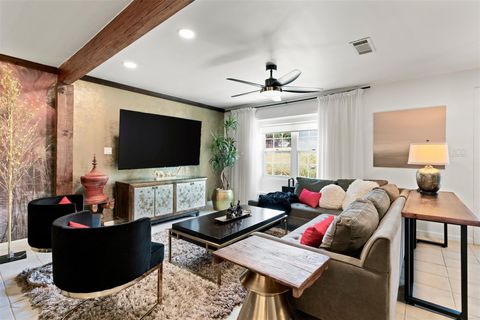 Tiny photo for 8721 Mountain Crest DR, Austin, TX 78735 (MLS # 5798278)