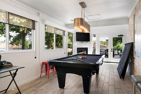 Tiny photo for 8721 Mountain Crest DR, Austin, TX 78735 (MLS # 5798278)