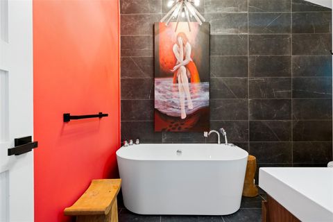 Tiny photo for 8721 Mountain Crest DR, Austin, TX 78735 (MLS # 5798278)