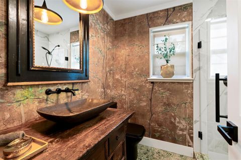 Tiny photo for 8721 Mountain Crest DR, Austin, TX 78735 (MLS # 5798278)