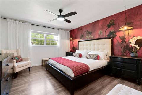 Tiny photo for 8721 Mountain Crest DR, Austin, TX 78735 (MLS # 5798278)