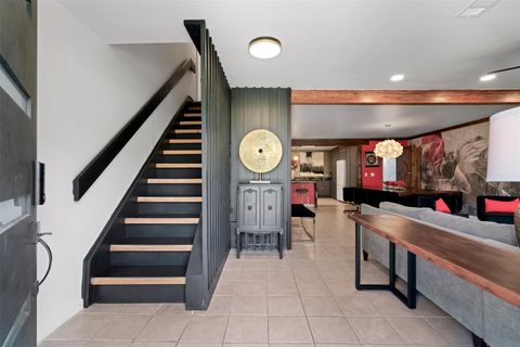 Tiny photo for 8721 Mountain Crest DR, Austin, TX 78735 (MLS # 5798278)