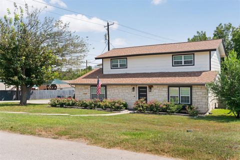 Tiny photo for 8721 Mountain Crest DR, Austin, TX 78735 (MLS # 5798278)