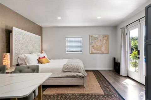 Tiny photo for 8721 Mountain Crest DR, Austin, TX 78735 (MLS # 5798278)