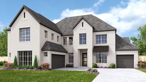 1409 Jolie Rose BND Leander TX 78641