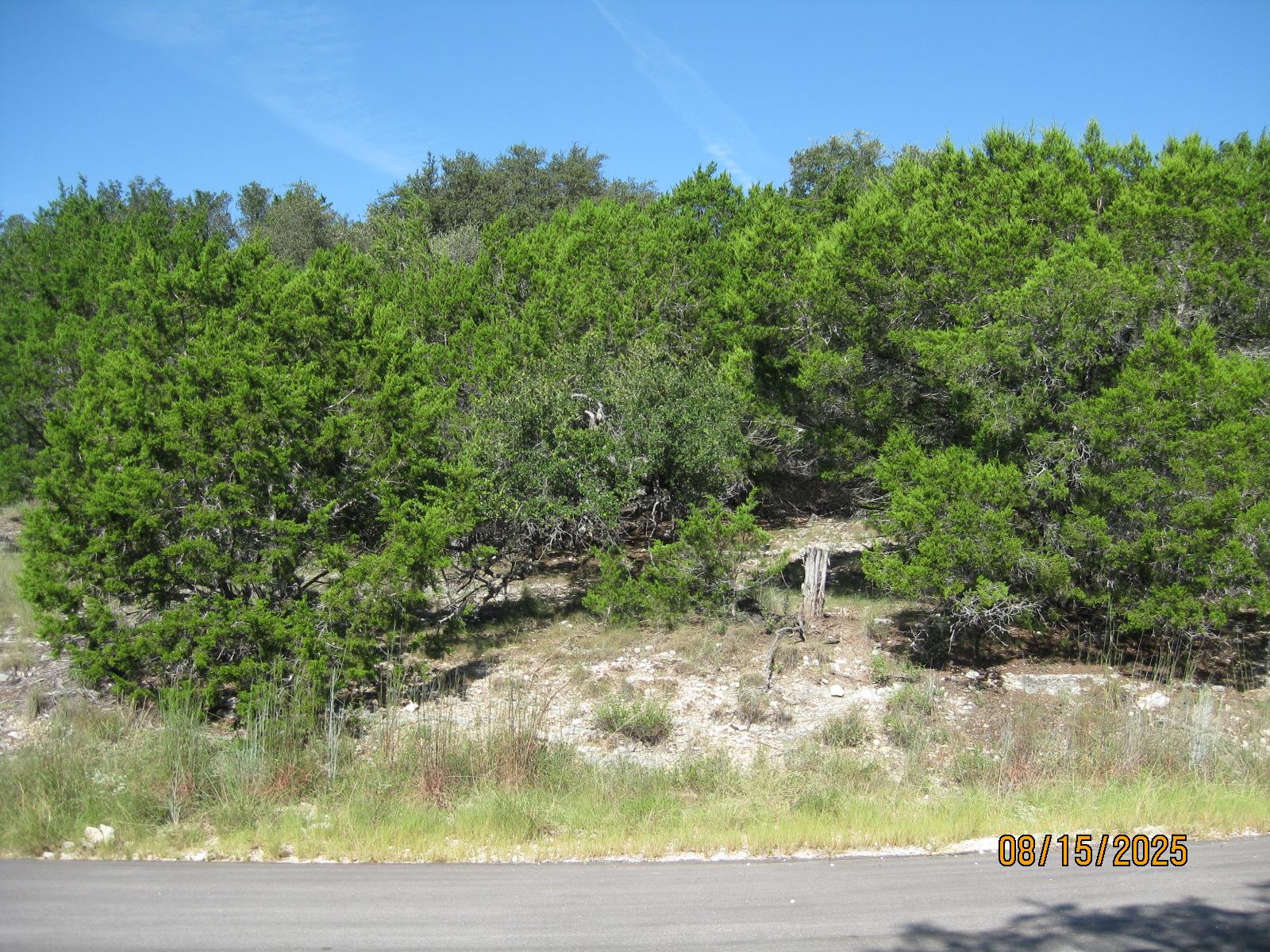 Photo 1 of 7 — 2604 Nevada CV, Lago Vista, TX 78645