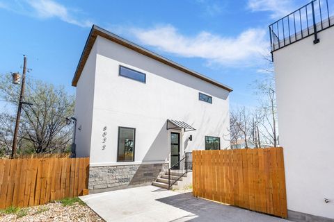 MLS: 2933348