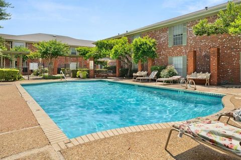 Tiny photo for 7920 Rockwood LN #129, Austin, TX 78757 (MLS # 7067463)