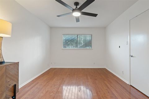 Tiny photo for 7920 Rockwood LN #129, Austin, TX 78757 (MLS # 7067463)