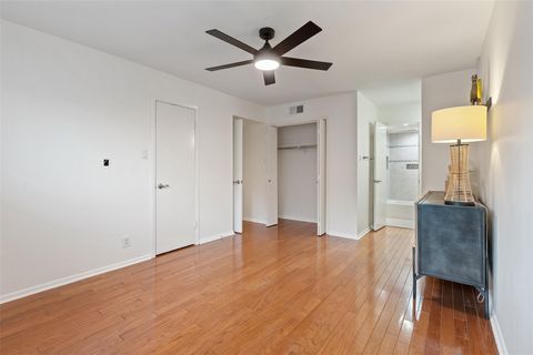 Tiny photo for 7920 Rockwood LN #129, Austin, TX 78757 (MLS # 7067463)