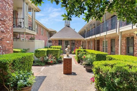 Tiny photo for 7920 Rockwood LN #129, Austin, TX 78757 (MLS # 7067463)