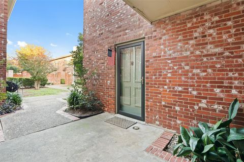 Tiny photo for 7920 Rockwood LN #129, Austin, TX 78757 (MLS # 7067463)