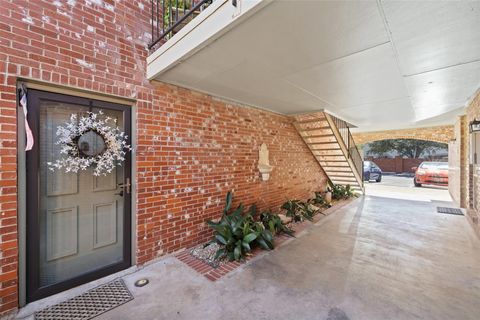 Tiny photo for 7920 Rockwood LN #129, Austin, TX 78757 (MLS # 7067463)