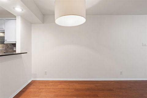 Tiny photo for 7920 Rockwood LN #129, Austin, TX 78757 (MLS # 7067463)