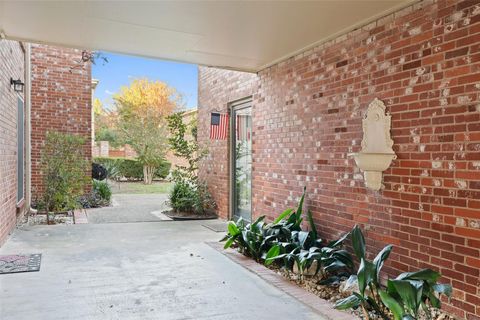 Tiny photo for 7920 Rockwood LN #129, Austin, TX 78757 (MLS # 7067463)