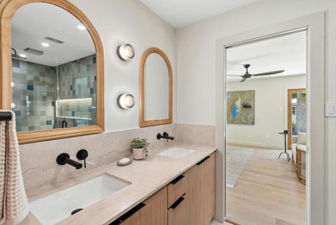 Tiny photo for 4901 Saddle DR, Austin, TX 78727 (MLS # 3155740)