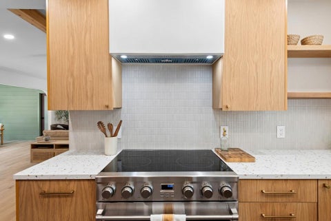Tiny photo for 4901 Saddle DR, Austin, TX 78727 (MLS # 3155740)