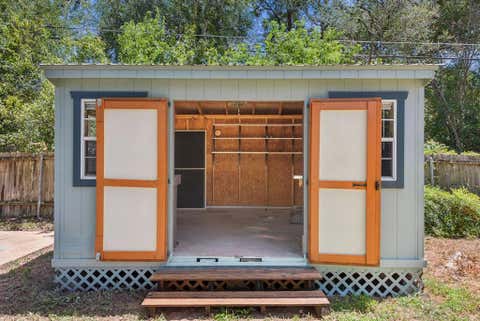 Tiny photo for 4901 Saddle DR, Austin, TX 78727 (MLS # 3155740)