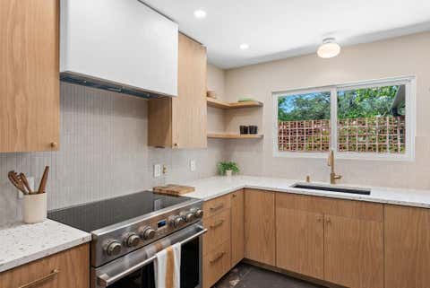 Tiny photo for 4901 Saddle DR, Austin, TX 78727 (MLS # 3155740)