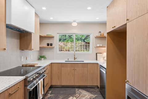 Tiny photo for 4901 Saddle DR, Austin, TX 78727 (MLS # 3155740)