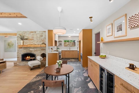 Tiny photo for 4901 Saddle DR, Austin, TX 78727 (MLS # 3155740)