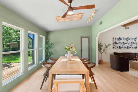 Tiny photo for 4901 Saddle DR, Austin, TX 78727 (MLS # 3155740)