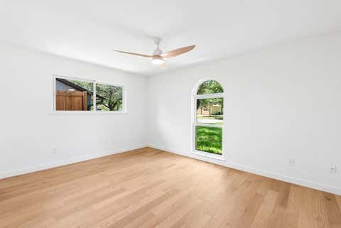 Tiny photo for 4901 Saddle DR, Austin, TX 78727 (MLS # 3155740)