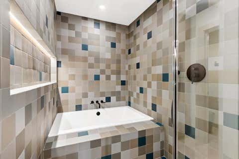 Tiny photo for 4901 Saddle DR, Austin, TX 78727 (MLS # 3155740)
