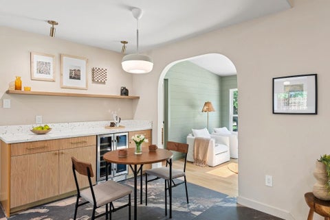 Tiny photo for 4901 Saddle DR, Austin, TX 78727 (MLS # 3155740)
