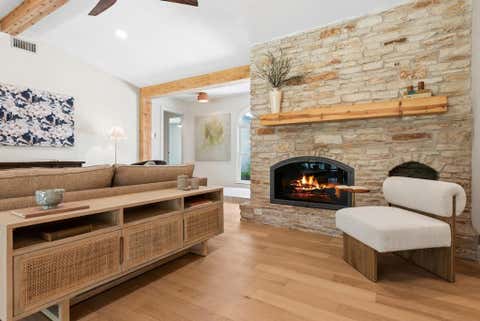 Tiny photo for 4901 Saddle DR, Austin, TX 78727 (MLS # 3155740)