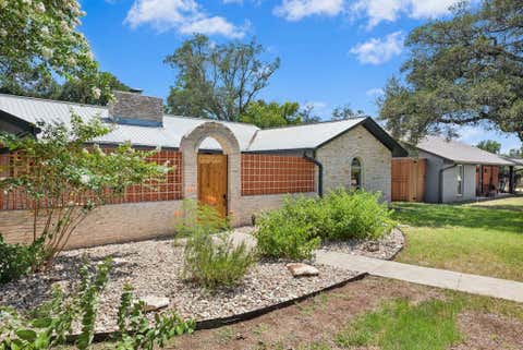 Tiny photo for 4901 Saddle DR, Austin, TX 78727 (MLS # 3155740)